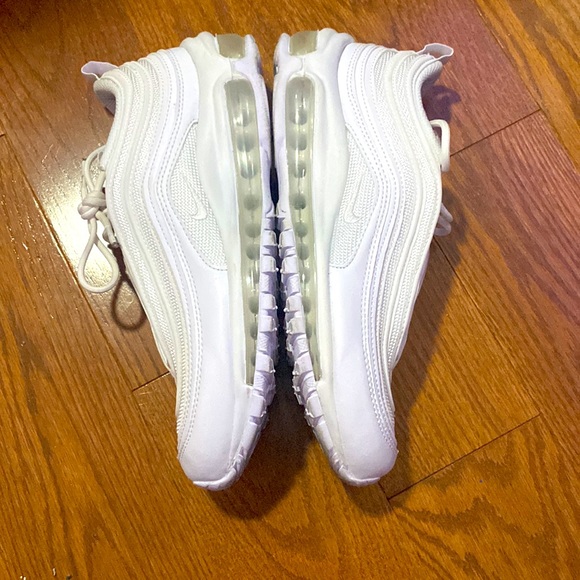 NIKE Air Max 97 - Picture 3 of 4